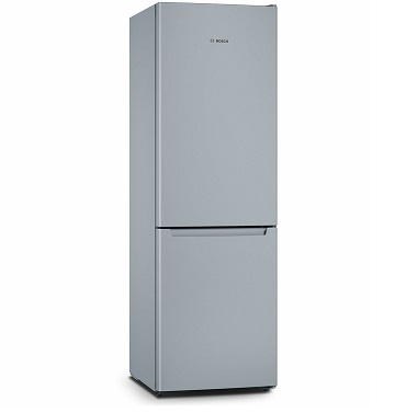 Bosch KGN36NL30  kombinovaná chladnička